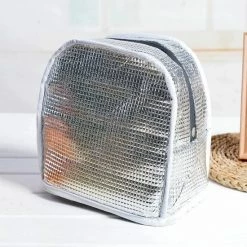 Lunchtas / Koeltas - Dino | Lunch Bag | Polyester / Nylon | 23x15x20 Cm | Fashion Favorite 11 Lunchtas / Koeltas - Dino | Lunch Bag | Polyester / Nylon | 23x15x20 Cm | Fashion Favorite -Flamecan winkel 550x550 153