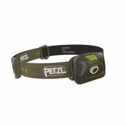 Petzl Tikka Hoofdlamp - Blauw - 300 Lumen 27 Petzl Tikka Hoofdlamp - Blauw - 300 Lumen -Flamecan winkel 550x550 178