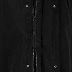 AGU Winter City Slicker Regenjas Urban Outdoor - Zwart - M - Dames & Heren -Flamecan winkel 550x550 181