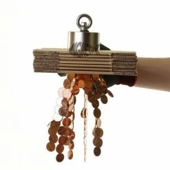 18+ Hardcore Vismagneet - Magnetar – Allround Neodymium Vis Magneet -Flamecan winkel 550x550 186