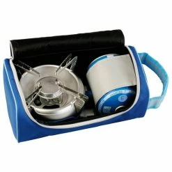 Campingaz Bivouac Instastart Camping Kooktoestel - 1-pits - 2600 Watt 22 Campingaz Bivouac Instastart Camping Kooktoestel - 1-pits - 2600 Watt -Flamecan winkel 550x550 196