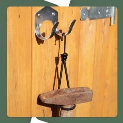 STACK Zeilspanner Met Haak | 10 Stuks - Spanrubbers - Spanelastieken - Spanband Voor Bootzeil/Zeil/Spandoeken 12 STACK Zeilspanner Met Haak | 10 Stuks - Spanrubbers - Spanelastieken - Spanband Voor Bootzeil/Zeil/Spandoeken -Flamecan winkel 550x550 205