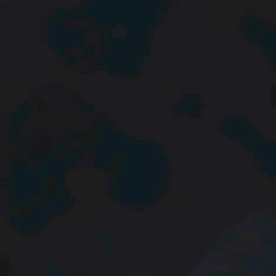 FALKE TK5 Wander Wandelsokken Mid-rise Zacht Thermisch Anti-blaar Antizweet Zonder Motief Met Elastische Boord Warm Admend Merinowol Zwart Dames Sportsokken - Maat 37-38 22 FALKE TK5 Wander Wandelsokken Mid-rise Zacht Thermisch Anti-blaar Antizweet Zonder Motief Met Elastische Boord Warm Admend Merinowol Zwart Dames Sportsokken - Maat 37-38 - Afbeelding 20