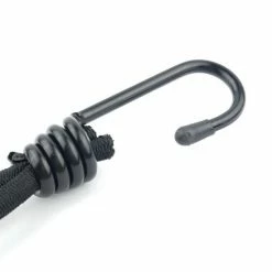 Multi Media Group Premium Spanner 25cm Met Haak - 10 Stuks - 6mm - Voor Tent, Aanhangwagen, Spandoek Spinhaak -Flamecan winkel 550x550 219