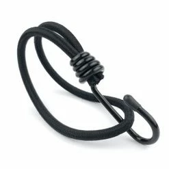 Multi Media Group Premium Spanner 25cm Met Haak - 10 Stuks - 6mm - Voor Tent, Aanhangwagen, Spandoek Spinhaak -Flamecan winkel 550x550 221