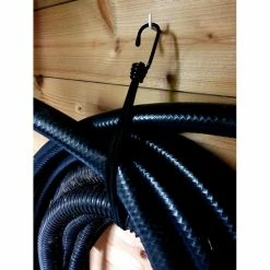 Multi Media Group Premium Spanner 25cm Met Haak - 10 Stuks - 6mm - Voor Tent, Aanhangwagen, Spandoek Spinhaak -Flamecan winkel 550x550 222