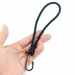 Multi Media Group Premium Spanner 25cm Met Haak - 10 Stuks - 6mm - Voor Tent, Aanhangwagen, Spandoek Spinhaak -Flamecan winkel 550x550 225