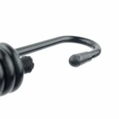 Multi Media Group Premium Spanner 25cm Met Haak - 10 Stuks - 6mm - Voor Tent, Aanhangwagen, Spandoek Spinhaak -Flamecan winkel 550x550 227