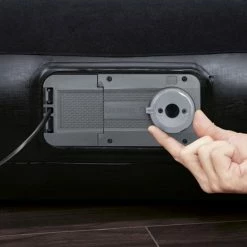 Bestway Tritech 22 Cm Luchtbed - Tweepersoons -Flamecan winkel 550x550 23