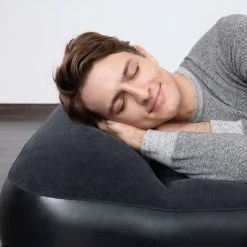 Bestway Tritech 22 Cm Luchtbed - Tweepersoons -Flamecan winkel 550x550 24