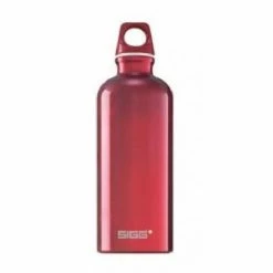SIGG Traveller 0.6L Donkerblauw -Flamecan winkel 550x550 240