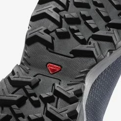 SALOMON X REVEAL GTX W Dames Trekking- En Wandelschoenen - Maat 36 2/3 14 SALOMON X REVEAL GTX W Dames Trekking- En Wandelschoenen - Maat 36 2/3 -Flamecan winkel 550x550 243