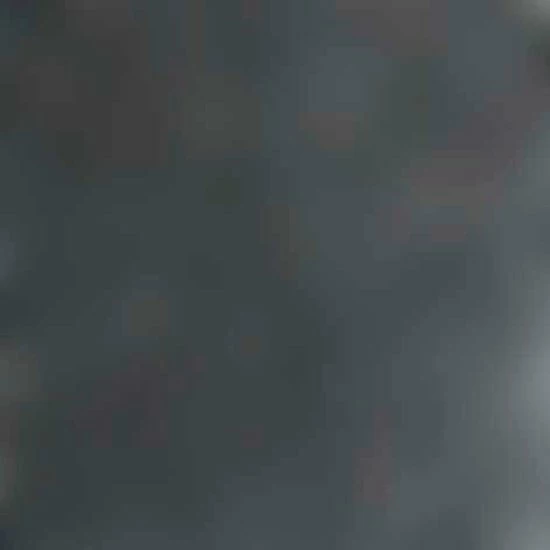 FALKE TK1 Adventure Wandelsokken Dikke Versterkte Thermische Sokken Zonder Patroon Met Medium Padding Lang En Warm Winter Merinowol Grijs Heren Sportsokken - Maat 39-41 4 FALKE TK1 Adventure Wandelsokken Dikke Versterkte Thermische Sokken Zonder Patroon Met Medium Padding Lang En Warm Winter Merinowol Grijs Heren Sportsokken - Maat 39-41 - Afbeelding 2