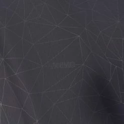 NOMAD® Darwin Plus XW 10.0 - Slaapmat -198 X 78 X 10 - Graphite 13 NOMAD® Darwin Plus XW 10.0 - Slaapmat -198 X 78 X 10 - Graphite -Flamecan winkel 550x550 248