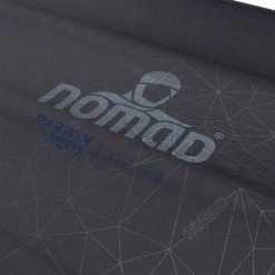 NOMAD® Darwin Plus XW 10.0 - Slaapmat -198 X 78 X 10 - Graphite 17 NOMAD® Darwin Plus XW 10.0 - Slaapmat -198 X 78 X 10 - Graphite -Flamecan winkel 550x550 249