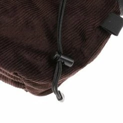 Merkloos Pofzak Voor Klimmen En Boulderen - Corduroy Velours - Chalk Bag Klimmen - Boulder Pofzak 8 Merkloos Pofzak Voor Klimmen En Boulderen - Corduroy Velours - Chalk Bag Klimmen - Boulder Pofzak -Flamecan winkel 550x550 251
