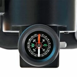 National Geographic Go-To 90/1250 National Geographic Telescoop - 90/1250 - Met GoTo-Volgsysteem - Sterrenkijken Voor Volwassenen - Sterrenkijker -Flamecan winkel 550x550 260