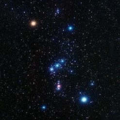 National Geographic Go-To 90/1250 National Geographic Telescoop - 90/1250 - Met GoTo-Volgsysteem - Sterrenkijken Voor Volwassenen - Sterrenkijker -Flamecan winkel 550x550 262