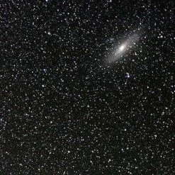 National Geographic Go-To 90/1250 National Geographic Telescoop - 90/1250 - Met GoTo-Volgsysteem - Sterrenkijken Voor Volwassenen - Sterrenkijker -Flamecan winkel 550x550 263