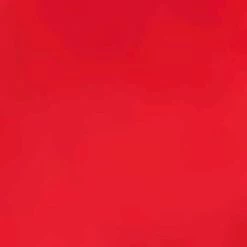 FALKE TK2 Wandelsokken Warm Winter Zacht Thermisch Ademend Anti-blaar Antizweet Zonder Motief Met Elastische Boord Merinowol Rood Unisex Sportsokken - Maat 35-38 43 FALKE TK2 Wandelsokken Warm Winter Zacht Thermisch Ademend Anti-blaar Antizweet Zonder Motief Met Elastische Boord Merinowol Rood Unisex Sportsokken - Maat 35-38 -Flamecan winkel 550x550 264