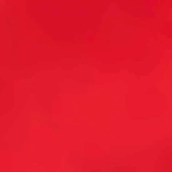 FALKE TK2 Wandelsokken Warm Winter Zacht Thermisch Ademend Anti-blaar Antizweet Zonder Motief Met Elastische Boord Merinowol Rood Unisex Sportsokken - Maat 35-38 23 FALKE TK2 Wandelsokken Warm Winter Zacht Thermisch Ademend Anti-blaar Antizweet Zonder Motief Met Elastische Boord Merinowol Rood Unisex Sportsokken - Maat 35-38 - Afbeelding 21