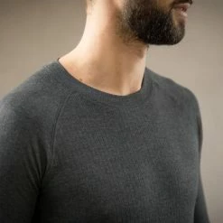 Chimb Thermoshirt - Heren - Maat XL 19 Chimb Thermoshirt - Heren - Maat XL -Flamecan winkel 550x550 267