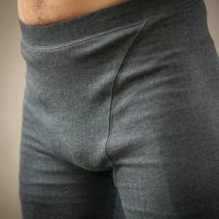 Chimb Thermoshirt - Heren - Maat XL 22 Chimb Thermoshirt - Heren - Maat XL -Flamecan winkel 550x550 270