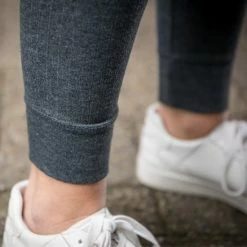 Chimb Thermoshirt - Heren - Maat XL 24 Chimb Thermoshirt - Heren - Maat XL -Flamecan winkel 550x550 272