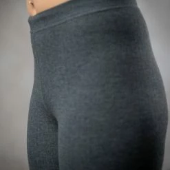 Chimb Thermoshirt - Heren - Maat XL 30 Chimb Thermoshirt - Heren - Maat XL -Flamecan winkel 550x550 277