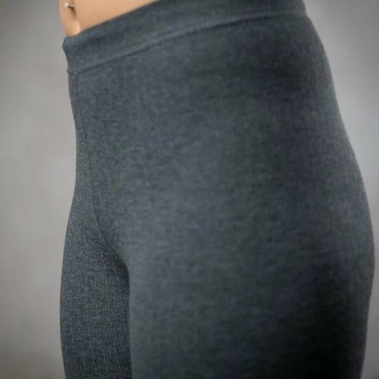 Chimb Thermoshirt - Heren - Maat XL 16 Chimb Thermoshirt - Heren - Maat XL - Afbeelding 14