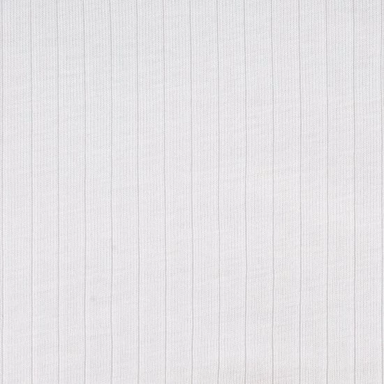 Avento Thermoshirt Lange Mouw - Heren - 2-Pack - Wit - Maat XL 5 Avento Thermoshirt Lange Mouw - Heren - 2-Pack - Wit - Maat XL - Afbeelding 3