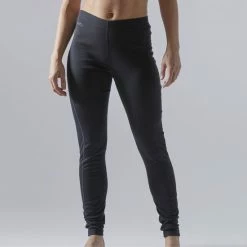 Craft Core Warm Baselayer Thermoset Dames - Maat XL -Flamecan winkel 550x550 315