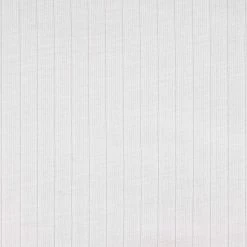 Avento Thermobroek - Mannen - Wit - Maat XXL -Flamecan winkel 550x550 322