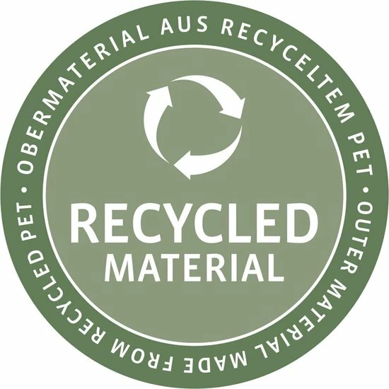 Reisenthel Coolerbag XL Koeltas - 30L - Navy Blauw 10 Reisenthel Coolerbag XL Koeltas - 30L - Navy Blauw - Afbeelding 8