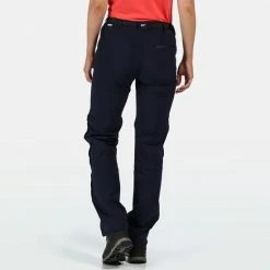 Regatta Xert Afritsbroek Dames Blauw L 74 Maat 40 9 Regatta Xert Afritsbroek Dames Blauw L 74 Maat 40 -Flamecan winkel 550x550 339