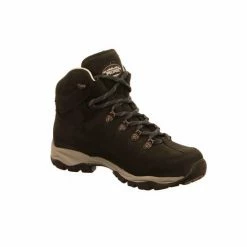 Meindl Ohio 2 Gore-tex Dames Wandelschoenen 3888-49 - Kleur Blauw - Maat 40 20 Meindl Ohio 2 Gore-tex Dames Wandelschoenen 3888-49 - Kleur Blauw - Maat 40 -Flamecan winkel 550x550 343