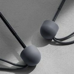 Merkloos TDR -Opvouwbare Paraplu -Windproof- Zonnescherm UV-SPF 50+compact En Draagbaar- Extra Sterk - Roze -Flamecan winkel 550x550 352