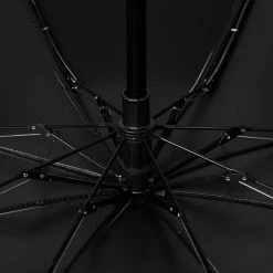 Merkloos TDR -Opvouwbare Paraplu -Windproof- Zonnescherm UV-SPF 50+compact En Draagbaar- Extra Sterk - Roze -Flamecan winkel 550x550 354