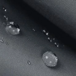 Merkloos TDR -Opvouwbare Paraplu -Windproof- Zonnescherm UV-SPF 50+compact En Draagbaar- Extra Sterk - Roze -Flamecan winkel 550x550 356