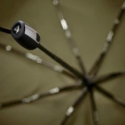 Senz° Senz Stormparaplu - Paraplu - Opvouwbaar - Automatisch - Inklapbaar - Groen -Flamecan winkel 550x550 358