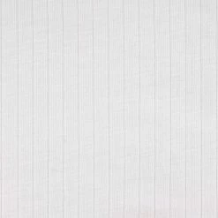 Avento Thermoshirt Kinderen - 2-Pack - Wit - Maat 128 -Flamecan winkel 550x550 374