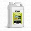 Ultramar - Sprayhood & Tent Protector 2,5L - Impregneermiddel Voor Bootkap, Tent, Cabriodak - Maakt Waterdicht En Geeft Extra Bescherming 2 Ultramar - Sprayhood & Tent Protector 2,5L - Impregneermiddel Voor Bootkap, Tent, Cabriodak - Maakt Waterdicht En Geeft Extra Bescherming -Flamecan winkel 550x550 376