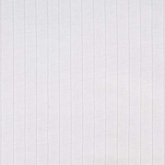 Avento Thermoshirt Lange Mouw Vrouwen - 2-Pack - Wit - Maat 42 5 Avento Thermoshirt Lange Mouw Vrouwen - 2-Pack - Wit - Maat 42 - Afbeelding 3