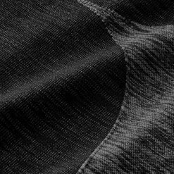 HEAT KEEPER Heren Thermoshirt Lange Mouw - Maat M -Flamecan winkel 550x550 393