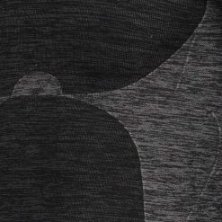 HEAT KEEPER Heren Thermoshirt Lange Mouw - Maat M -Flamecan winkel 550x550 394