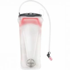 Osprey Hydraulics Lightweight 2.5L Waterzak - Drinkzak - Rood 12 Osprey Hydraulics Lightweight 2.5L Waterzak - Drinkzak - Rood -Flamecan winkel 550x550 419