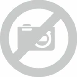 16611421 Lant Led Pen 2aaavarta -Flamecan winkel 550x550 425