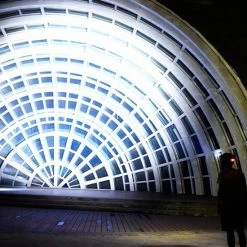 Headlight LED Hoofd Zaklamp - 8000 Lumen - Incl. 2x Batterij 18650 + Oplaadkabel -Flamecan winkel 550x550 430