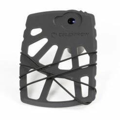 Celestron PowerSeeker 114 EQ MD Met SmartPhone Adapter -Flamecan winkel 550x550 434