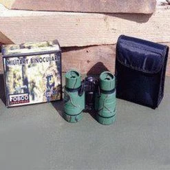 Bellatio Kinder Verrekijker